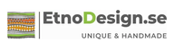 EtnoDesign
