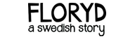 Floryd