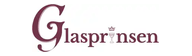 Glasprinsen
