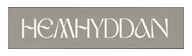 Hemhyddan