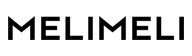 MELIMELI