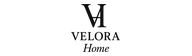 Velora Home
