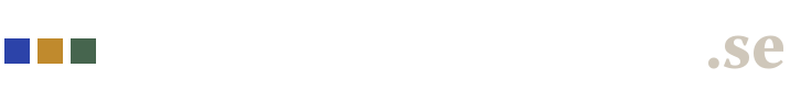 Inredningstoppen.se