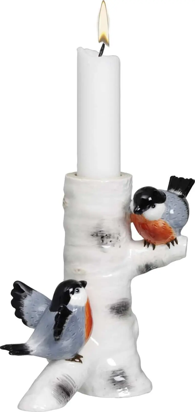 Cult Design Domherre ljusstake