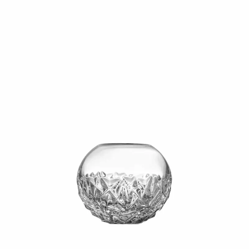 Orrefors Carat klotvas